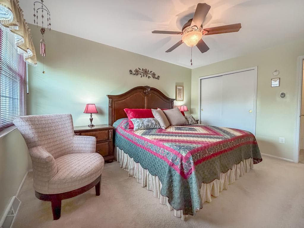 106 Rutledge Court photo 13