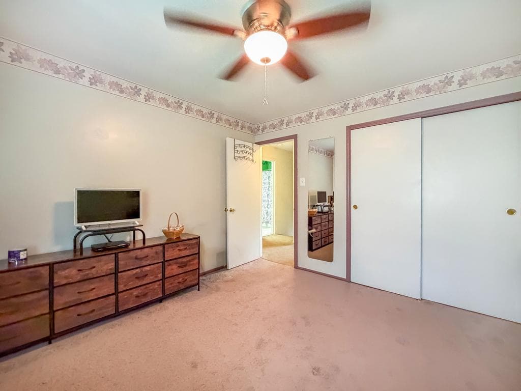 106 Rutledge Court photo 16