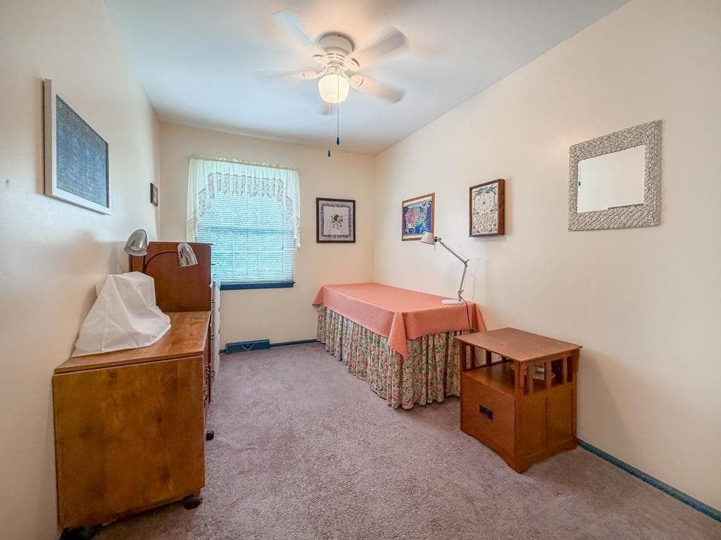 106 Rutledge Court photo 17
