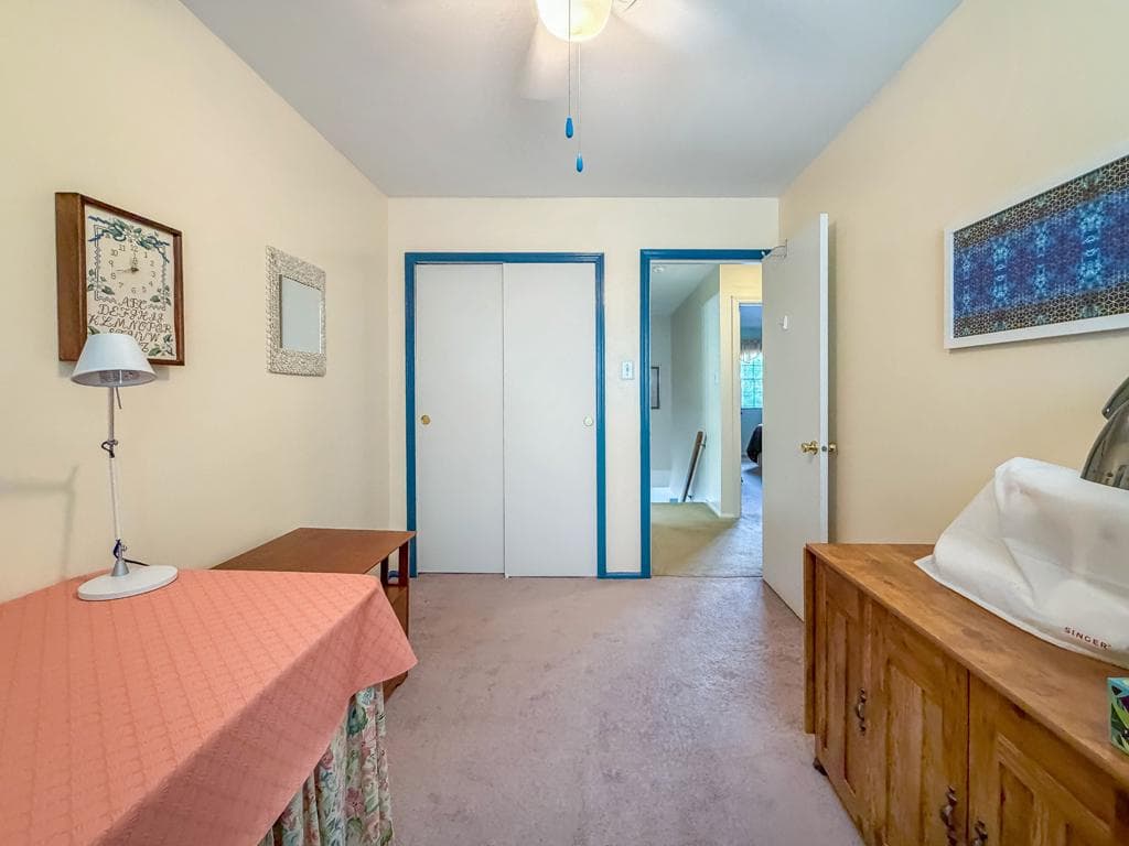 106 Rutledge Court photo 18