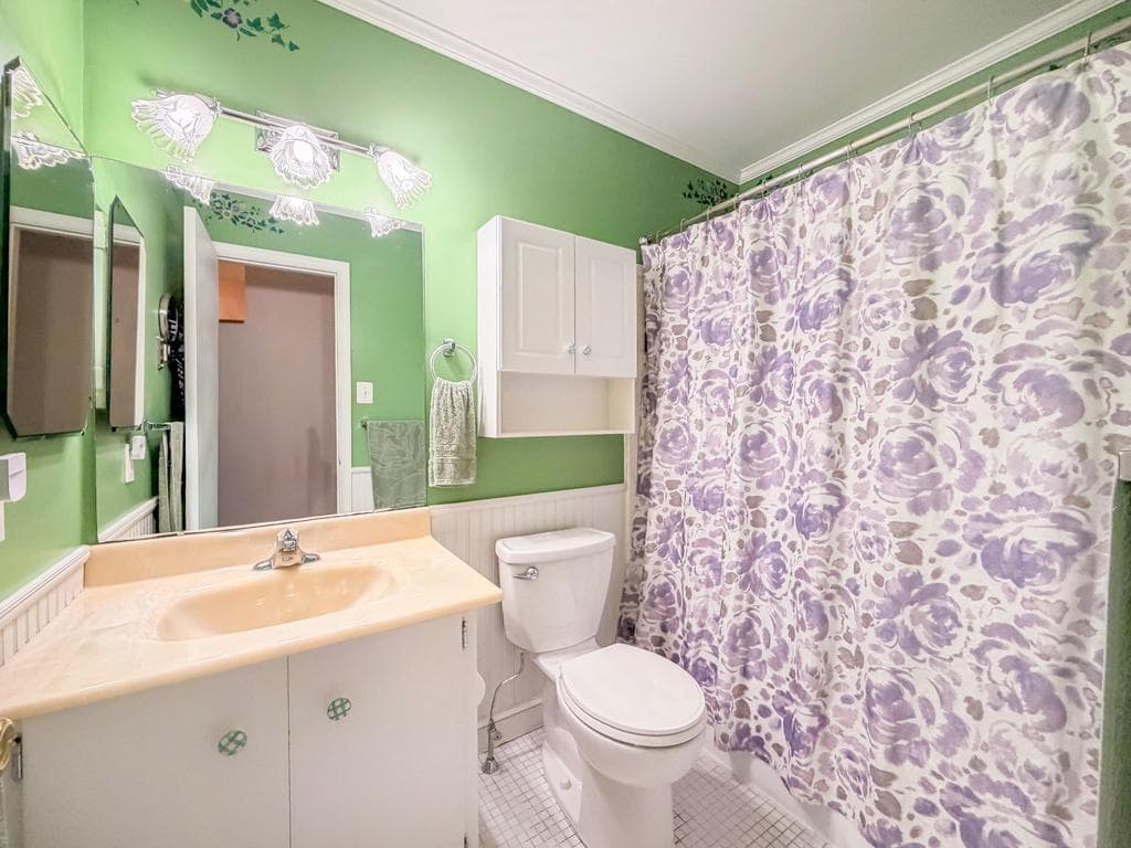 106 Rutledge Court photo 19