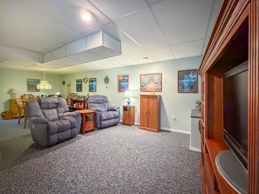 106 Rutledge Court photo 20