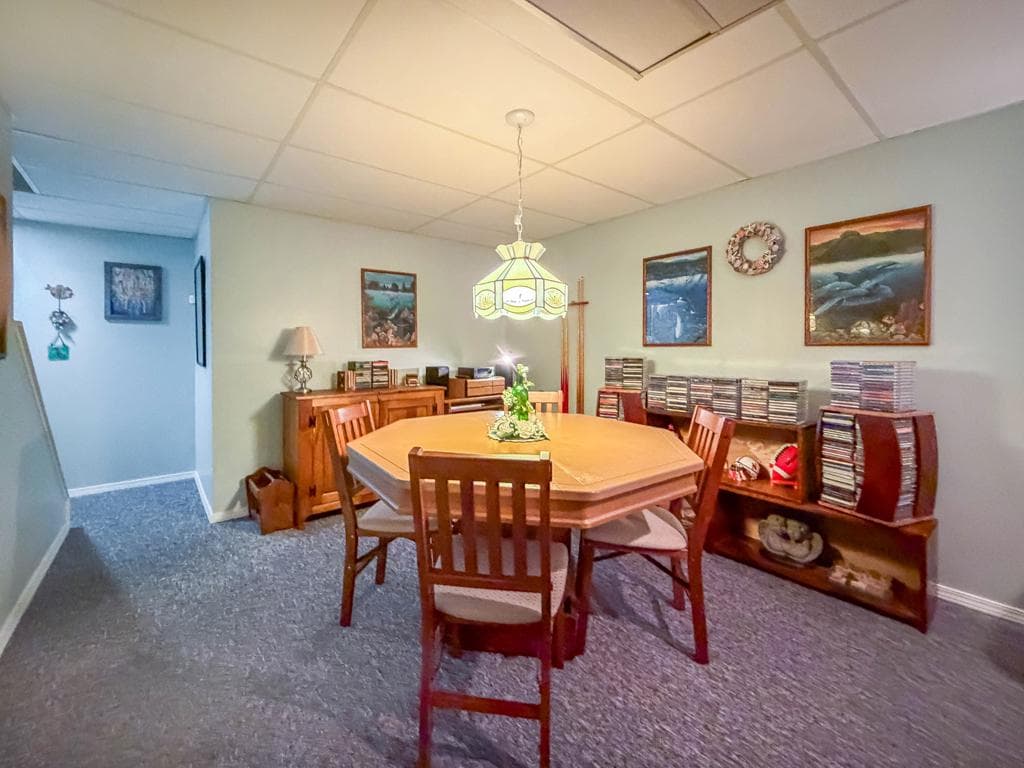 106 Rutledge Court photo 22