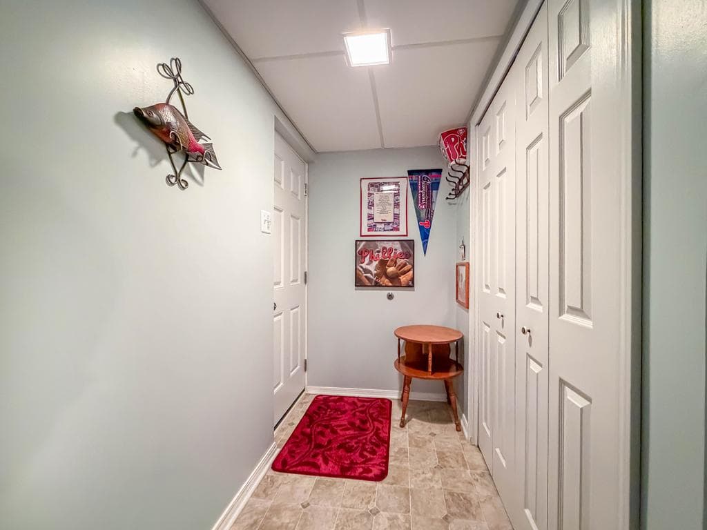 106 Rutledge Court photo 23
