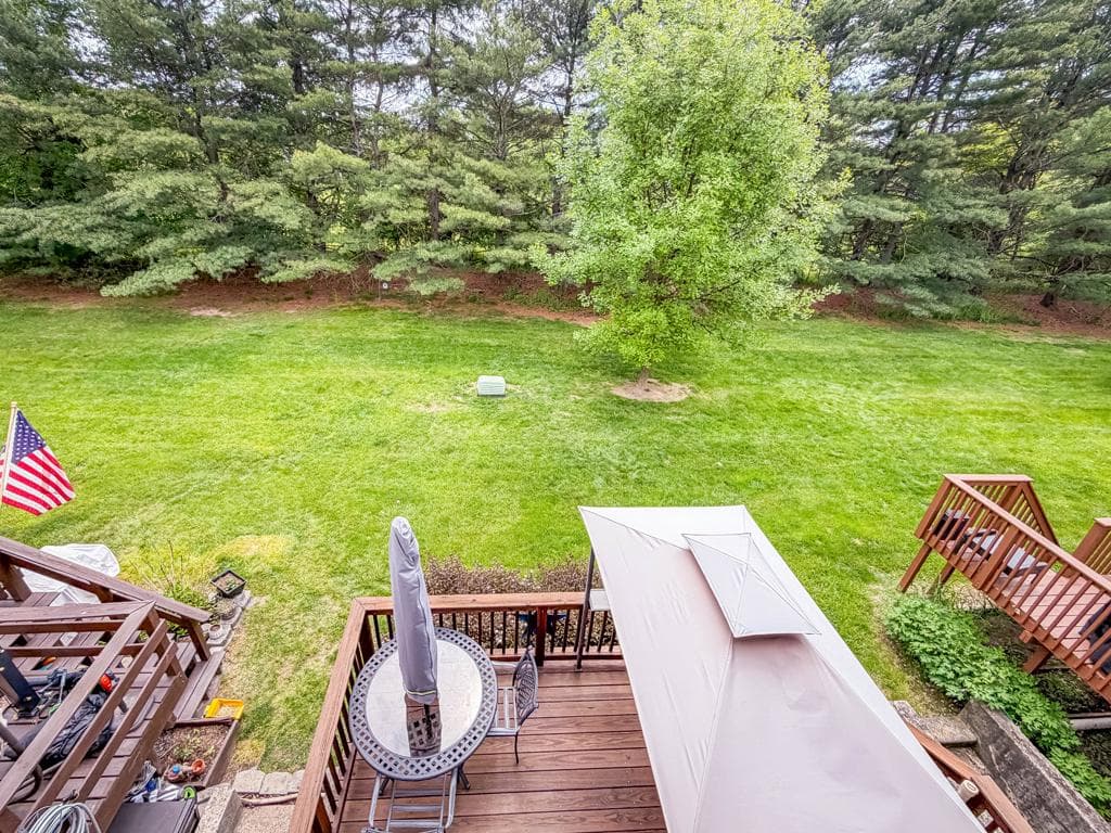 106 Rutledge Court photo 29