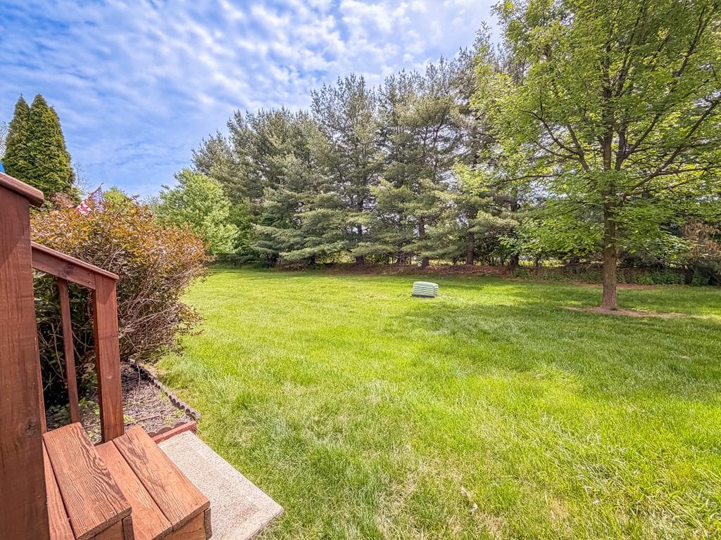 106 Rutledge Court photo 30