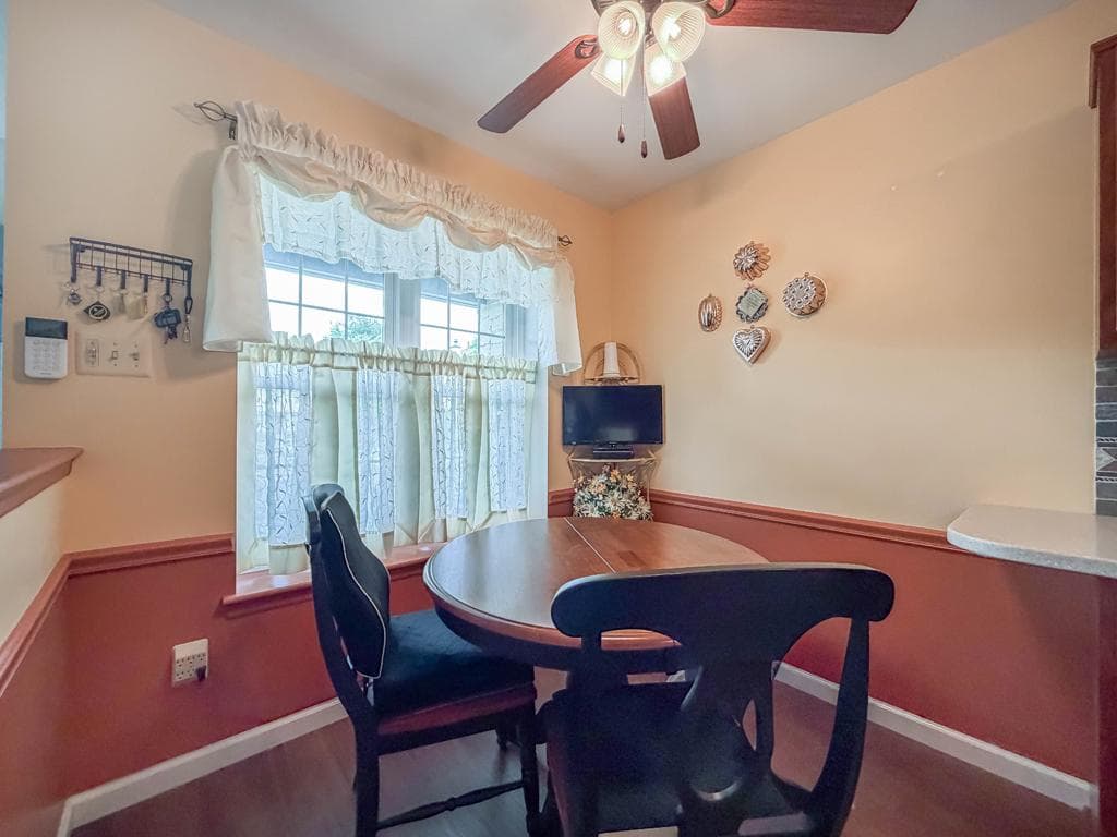106 Rutledge Court photo 6
