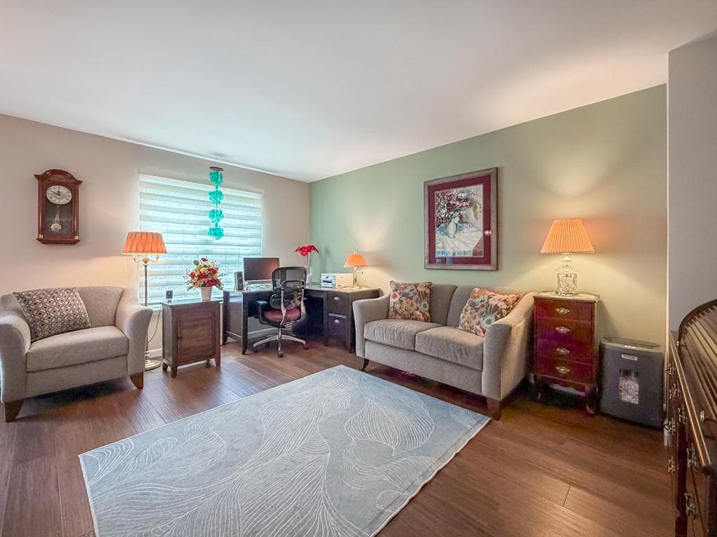 106 Rutledge Court photo 7