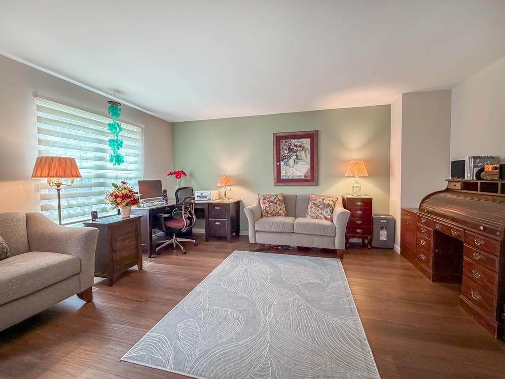 106 Rutledge Court photo 8