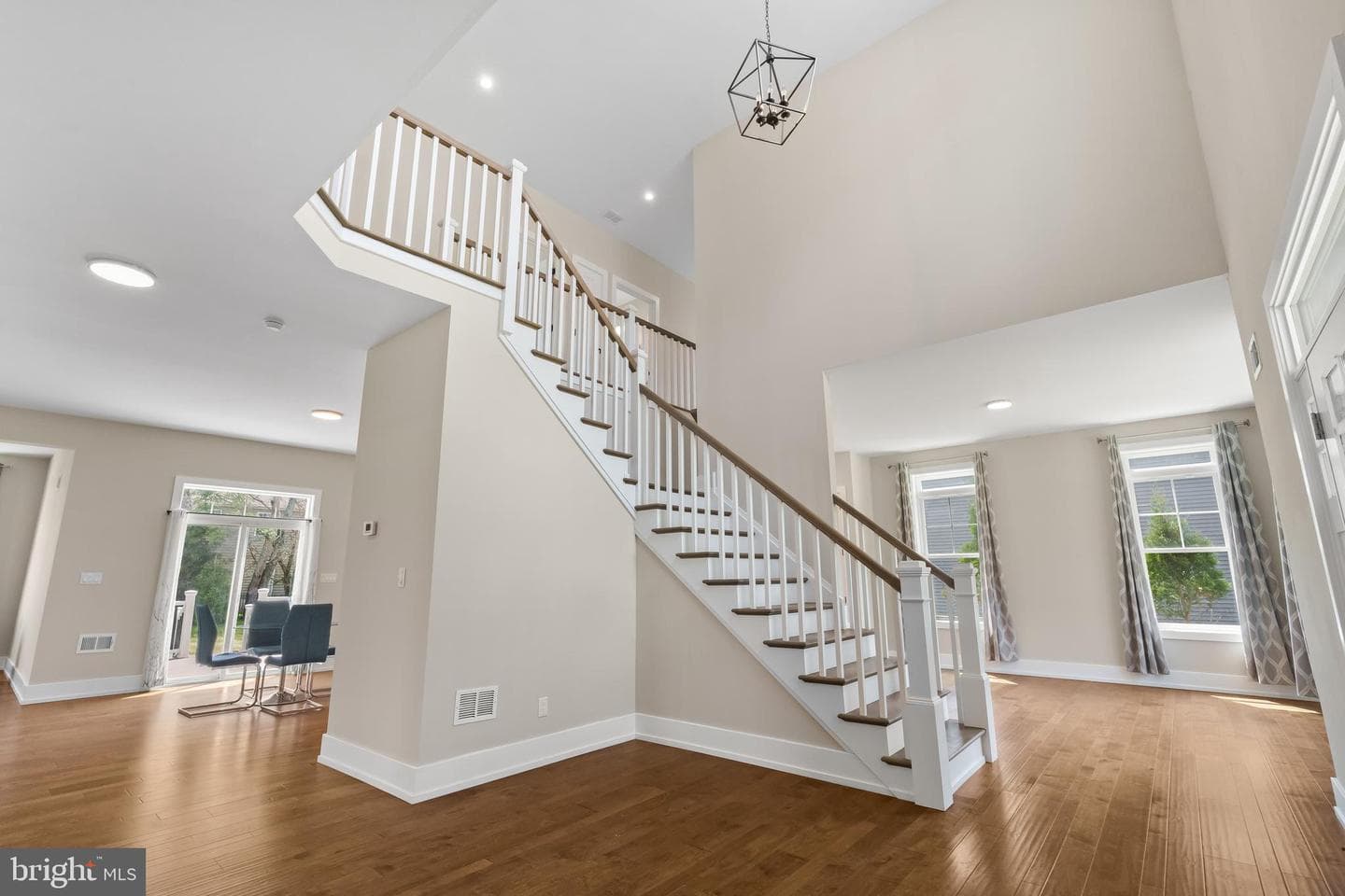3786 Drake Circle photo 12