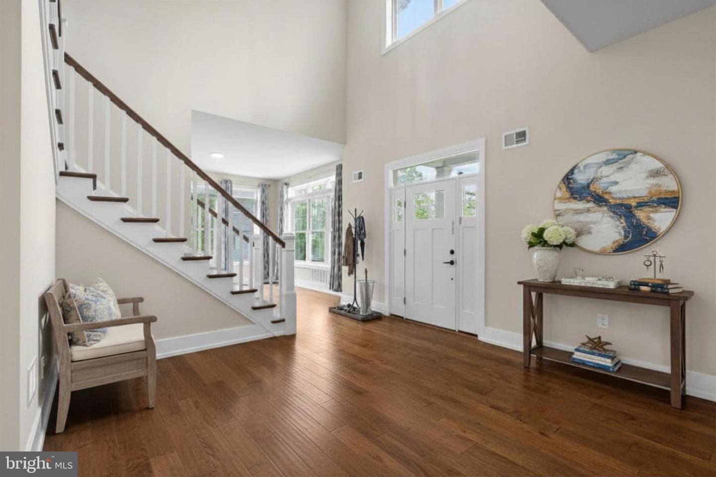 3786 Drake Circle photo 18