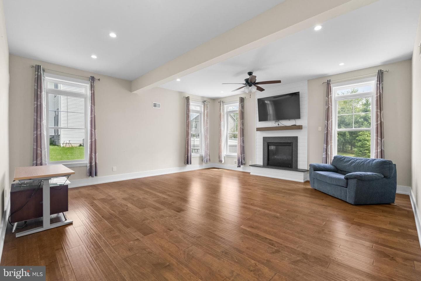 3786 Drake Circle photo 29