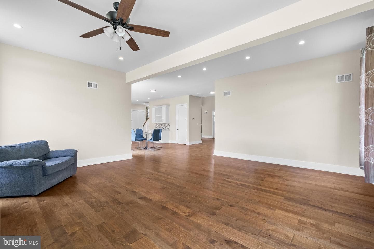 3786 Drake Circle photo 32