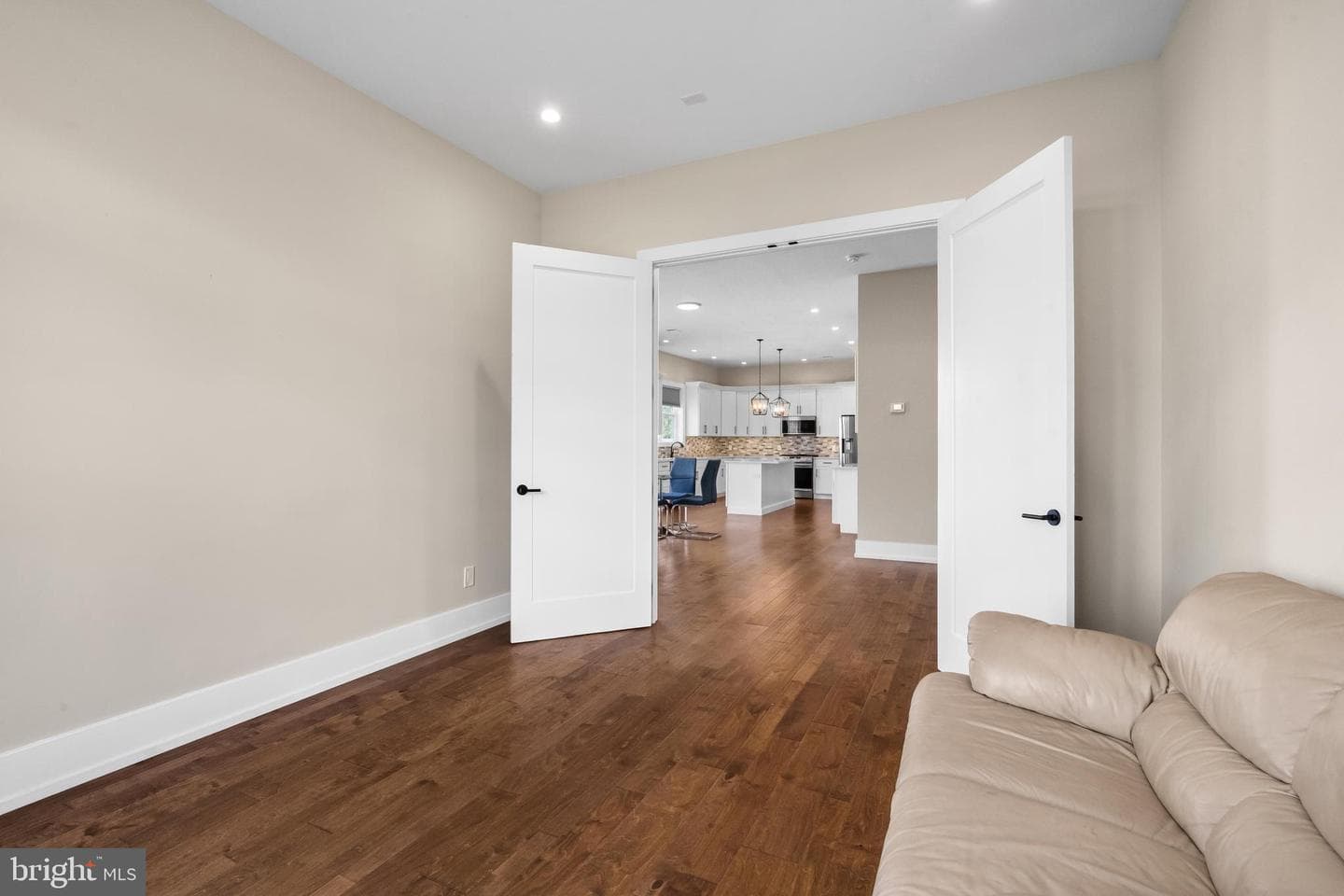 3786 Drake Circle photo 36