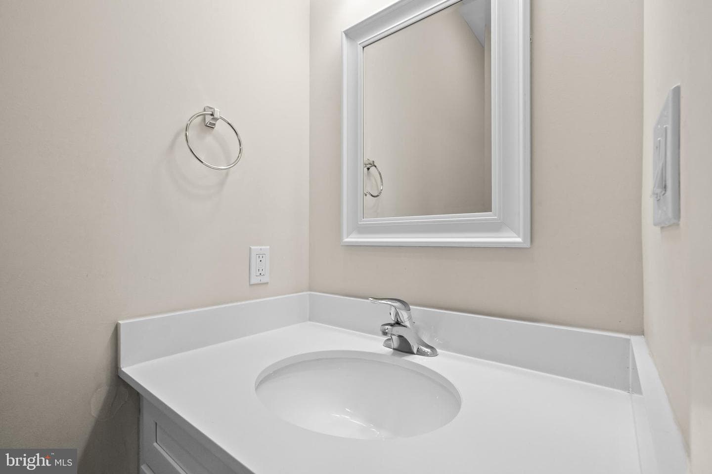 3786 Drake Circle photo 38