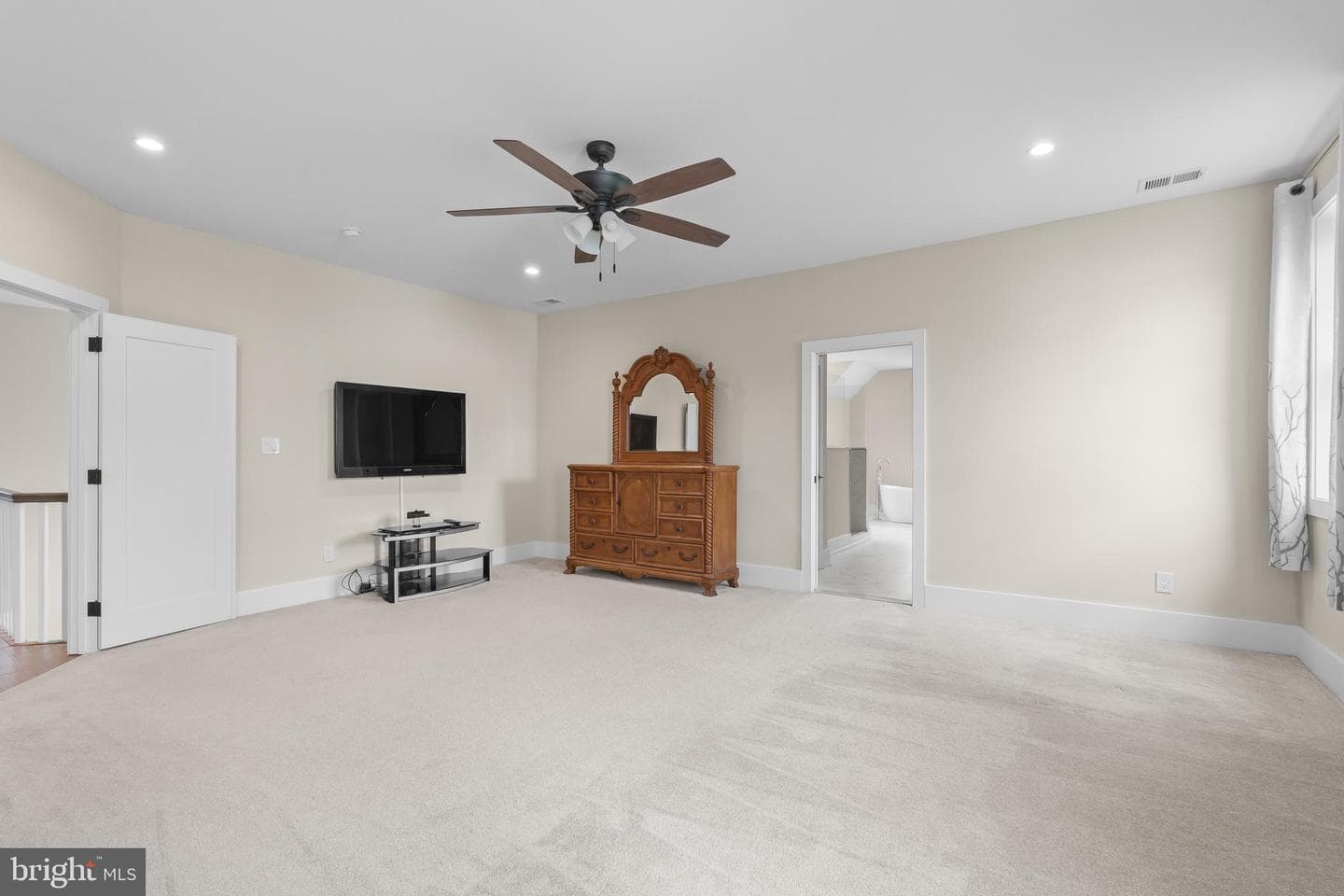 3786 Drake Circle photo 41