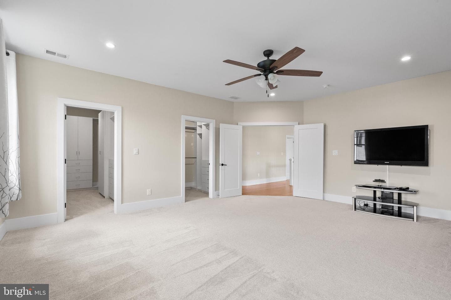 3786 Drake Circle photo 42