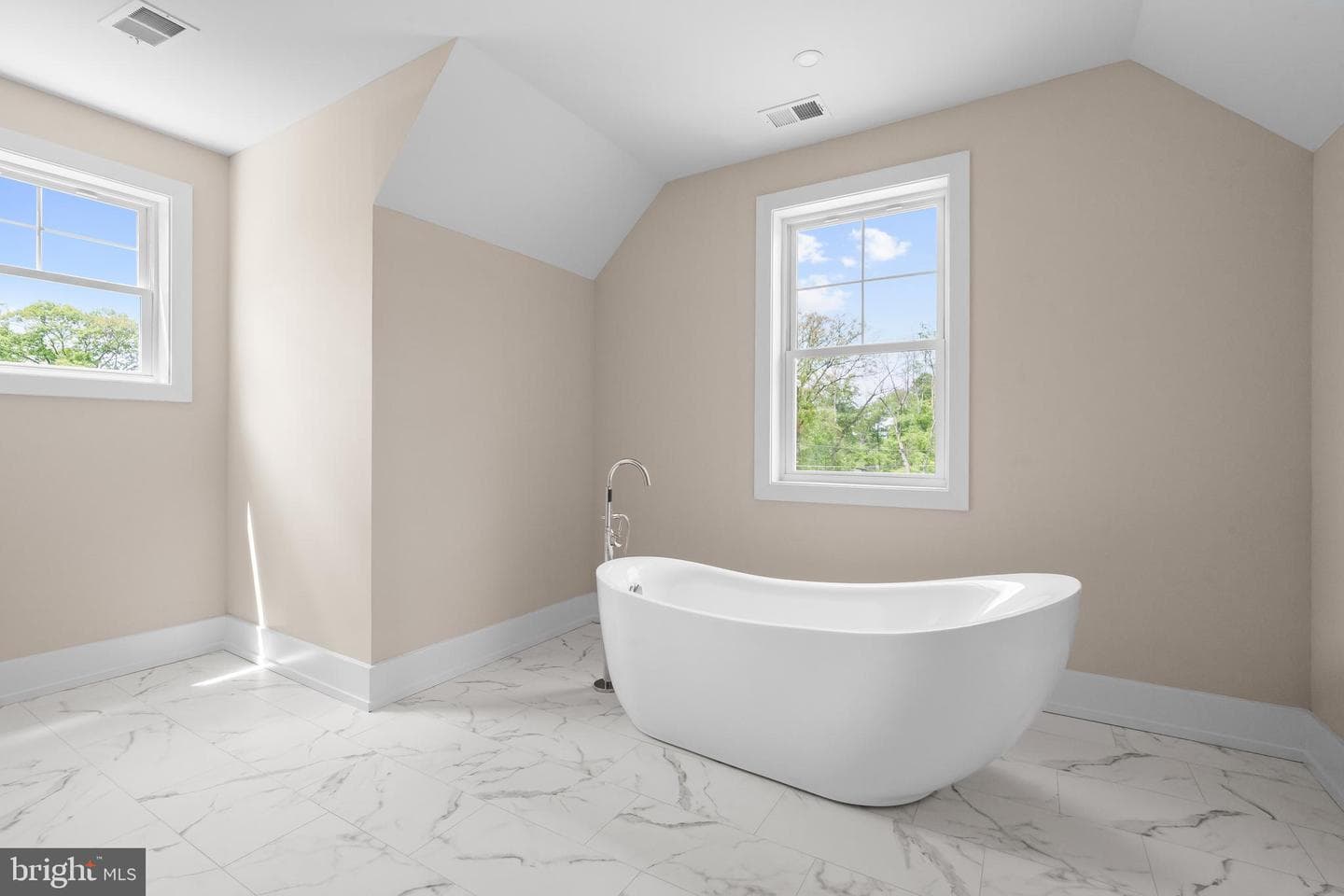 3786 Drake Circle photo 44