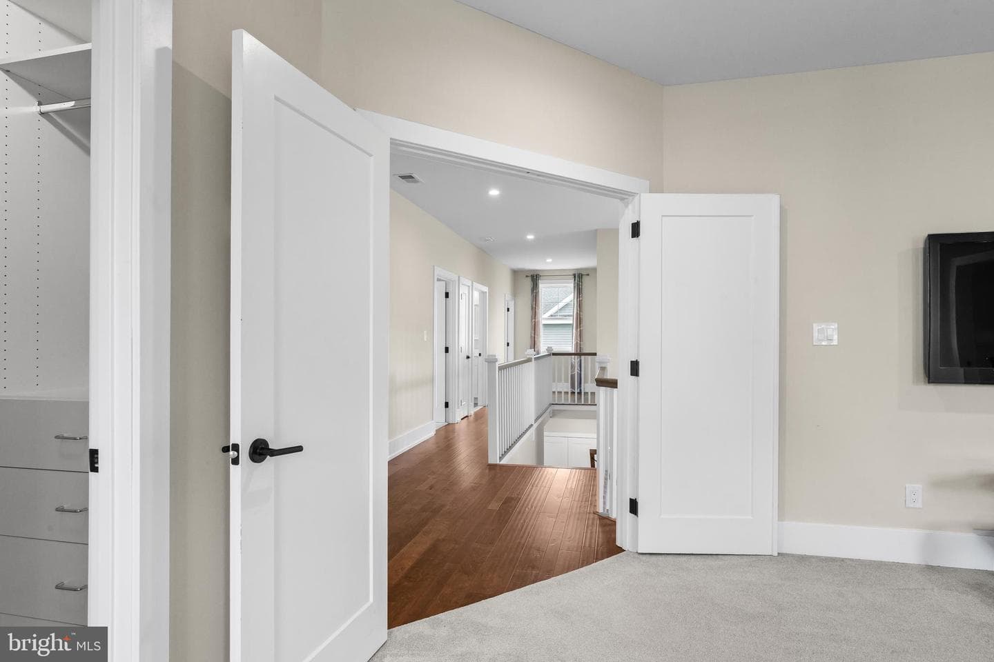 3786 Drake Circle photo 50