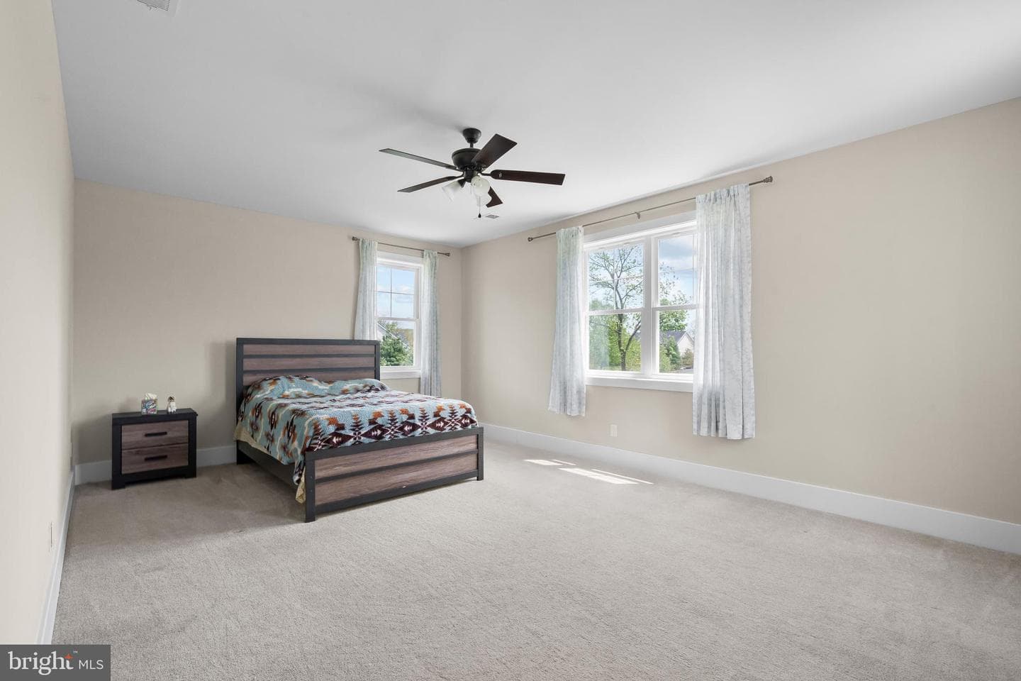3786 Drake Circle photo 51