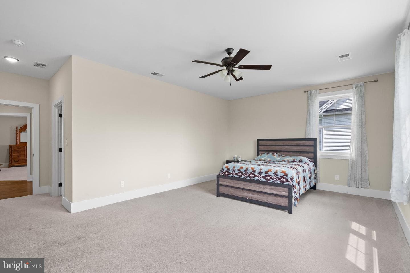 3786 Drake Circle photo 52