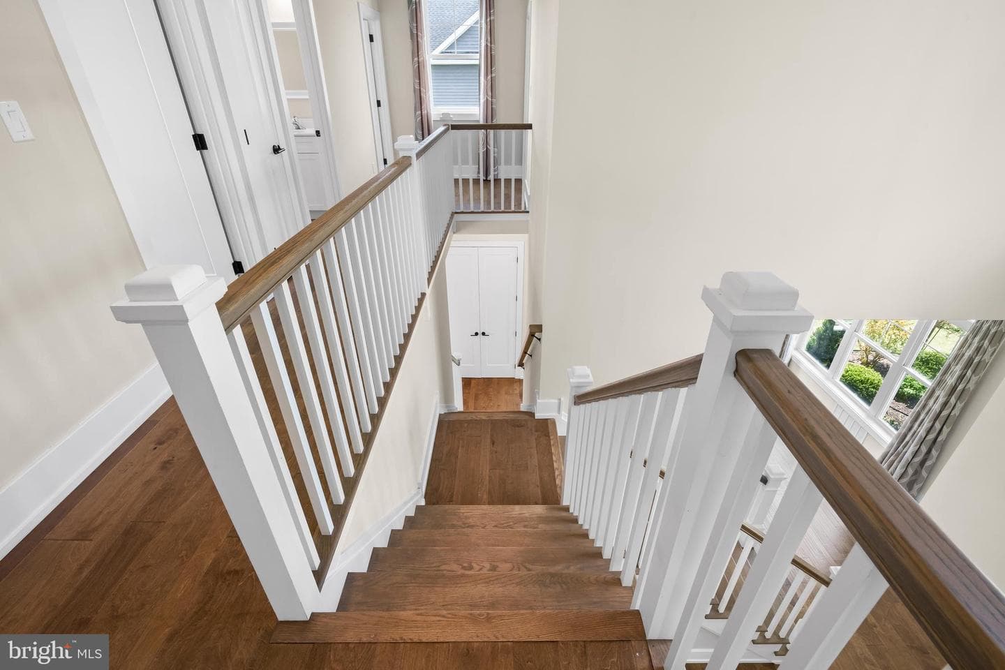 3786 Drake Circle photo 56