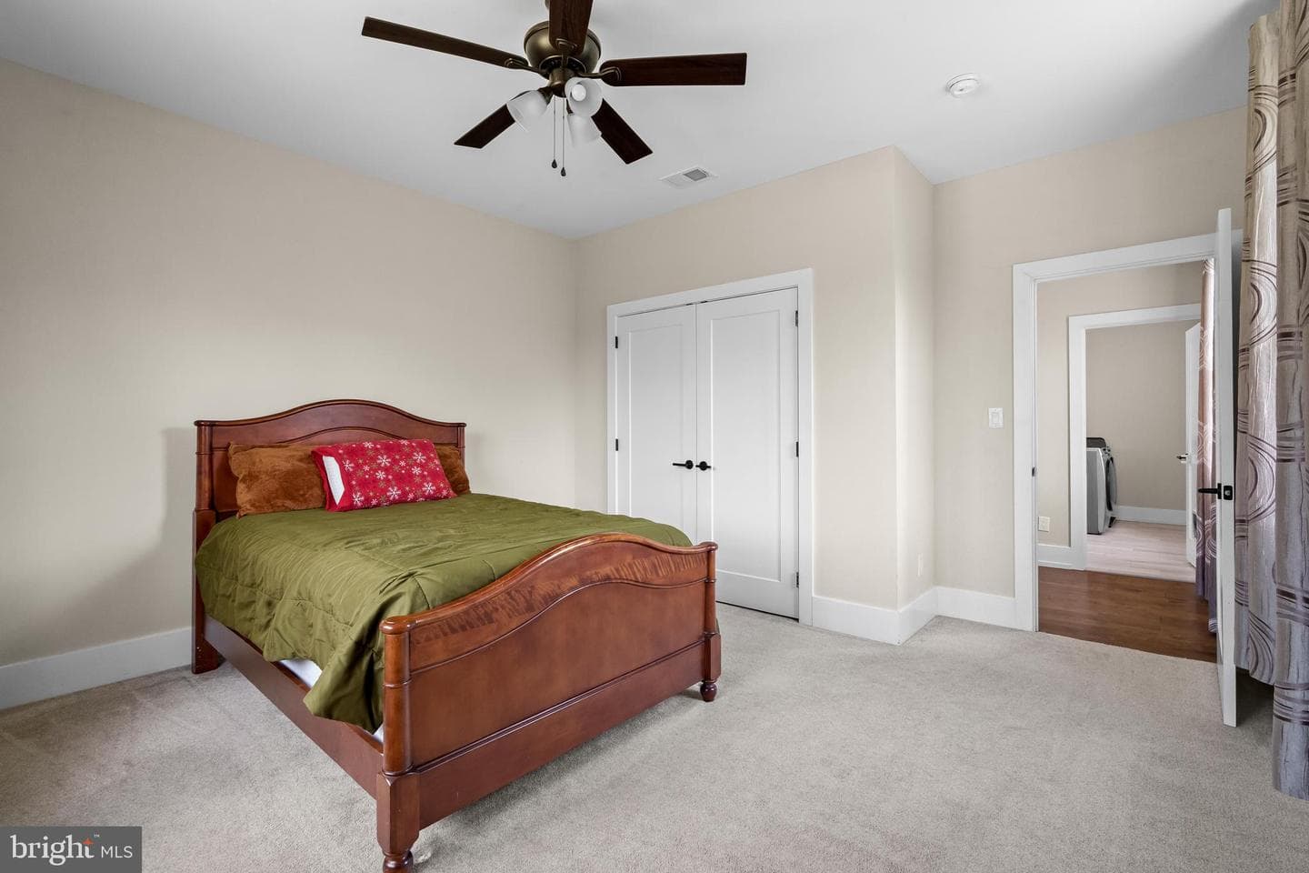 3786 Drake Circle photo 60