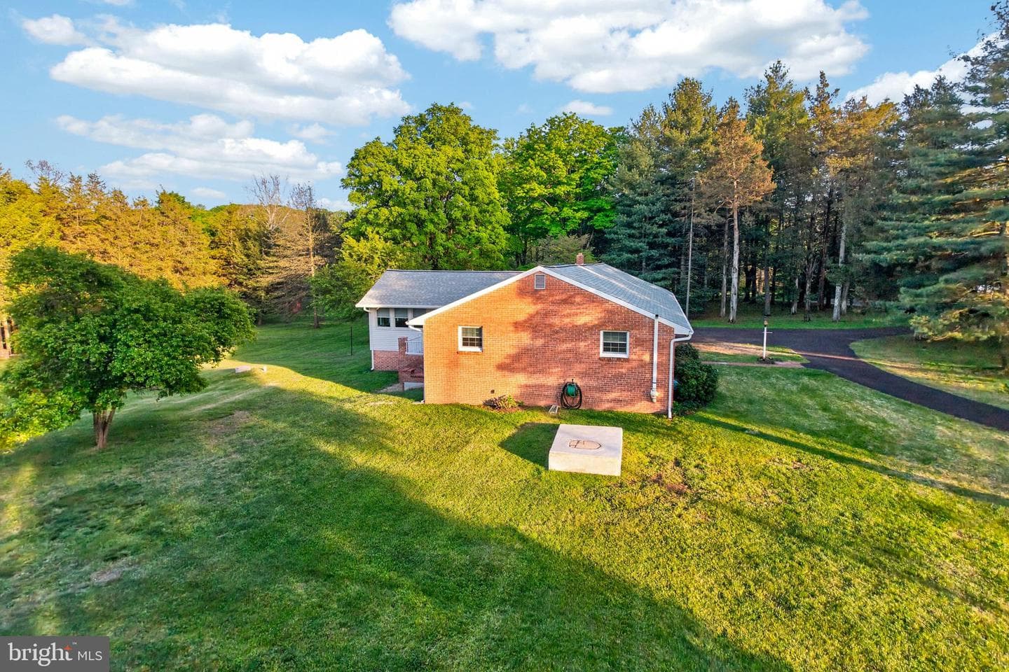 663 Camp Wawa Road photo 55