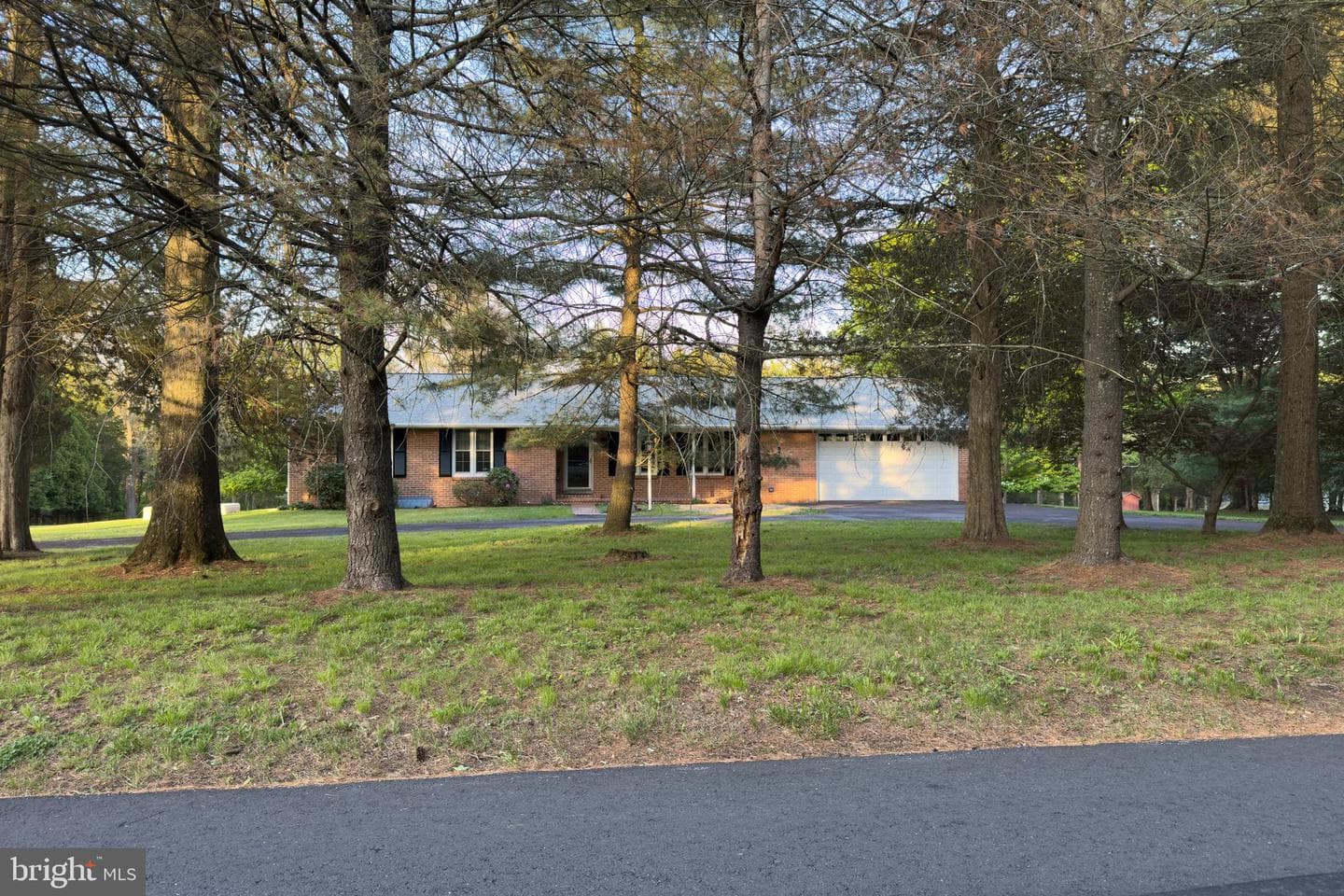 663 Camp Wawa Road photo 58
