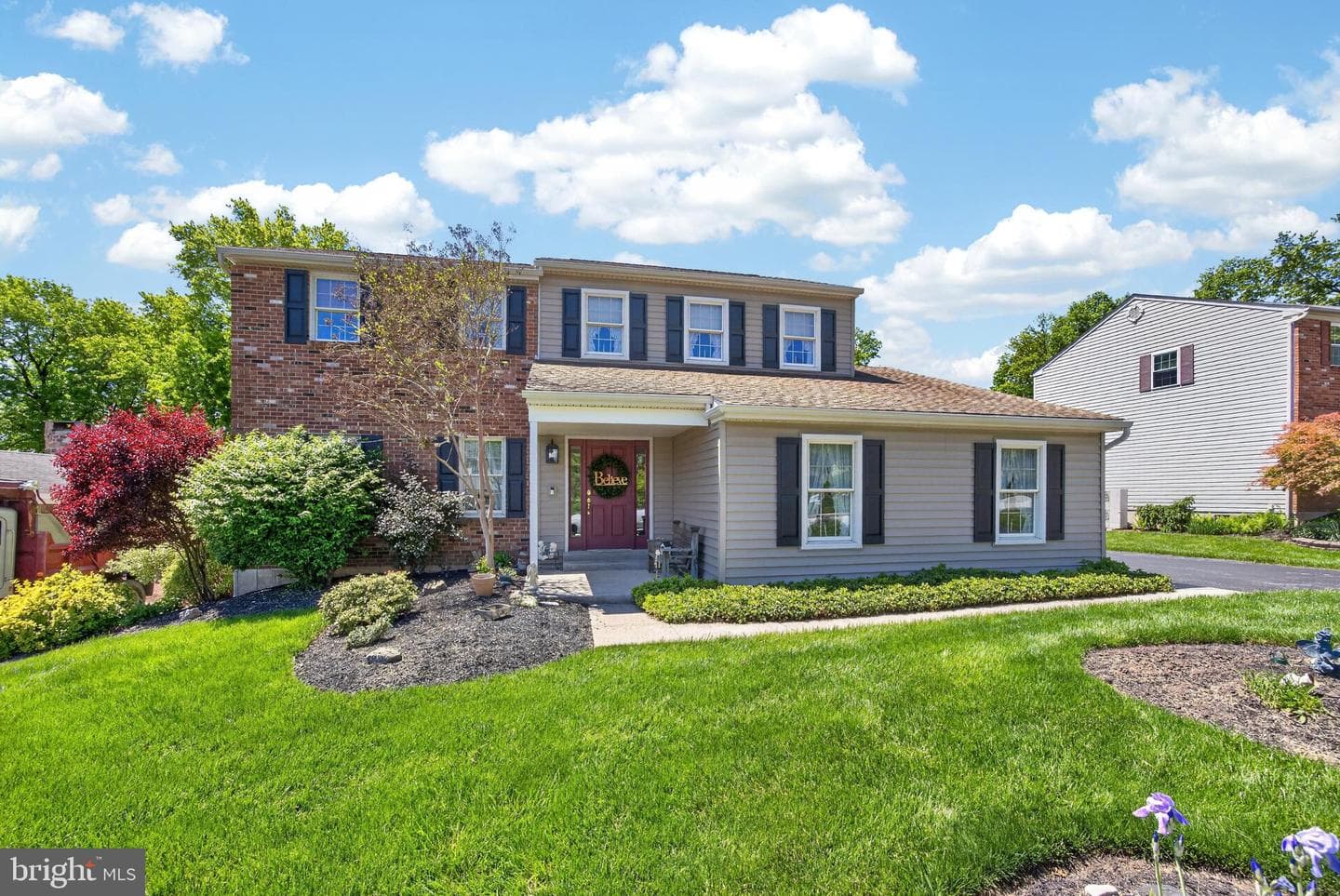 2159 Alexander Drive photo 1