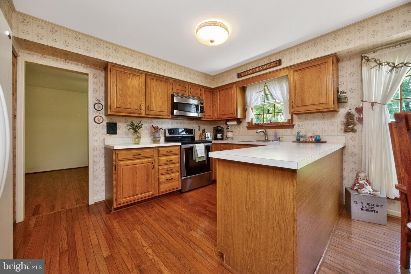 2159 Alexander Drive photo 12