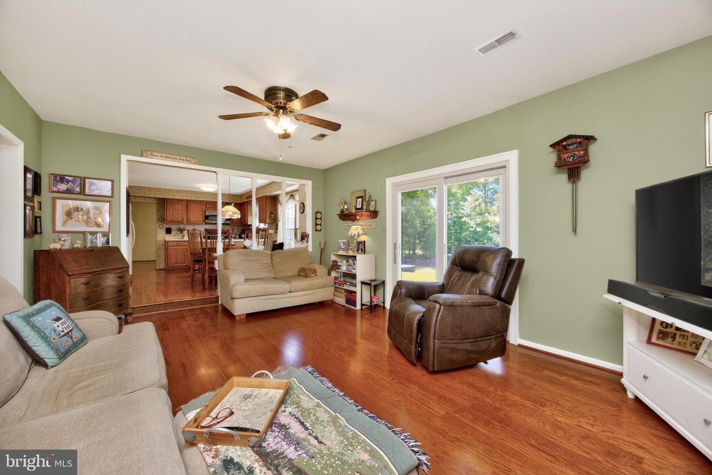 2159 Alexander Drive photo 14