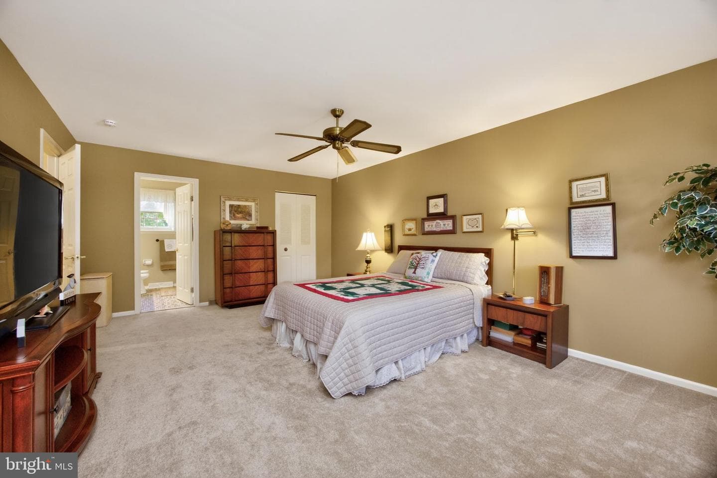 2159 Alexander Drive photo 22
