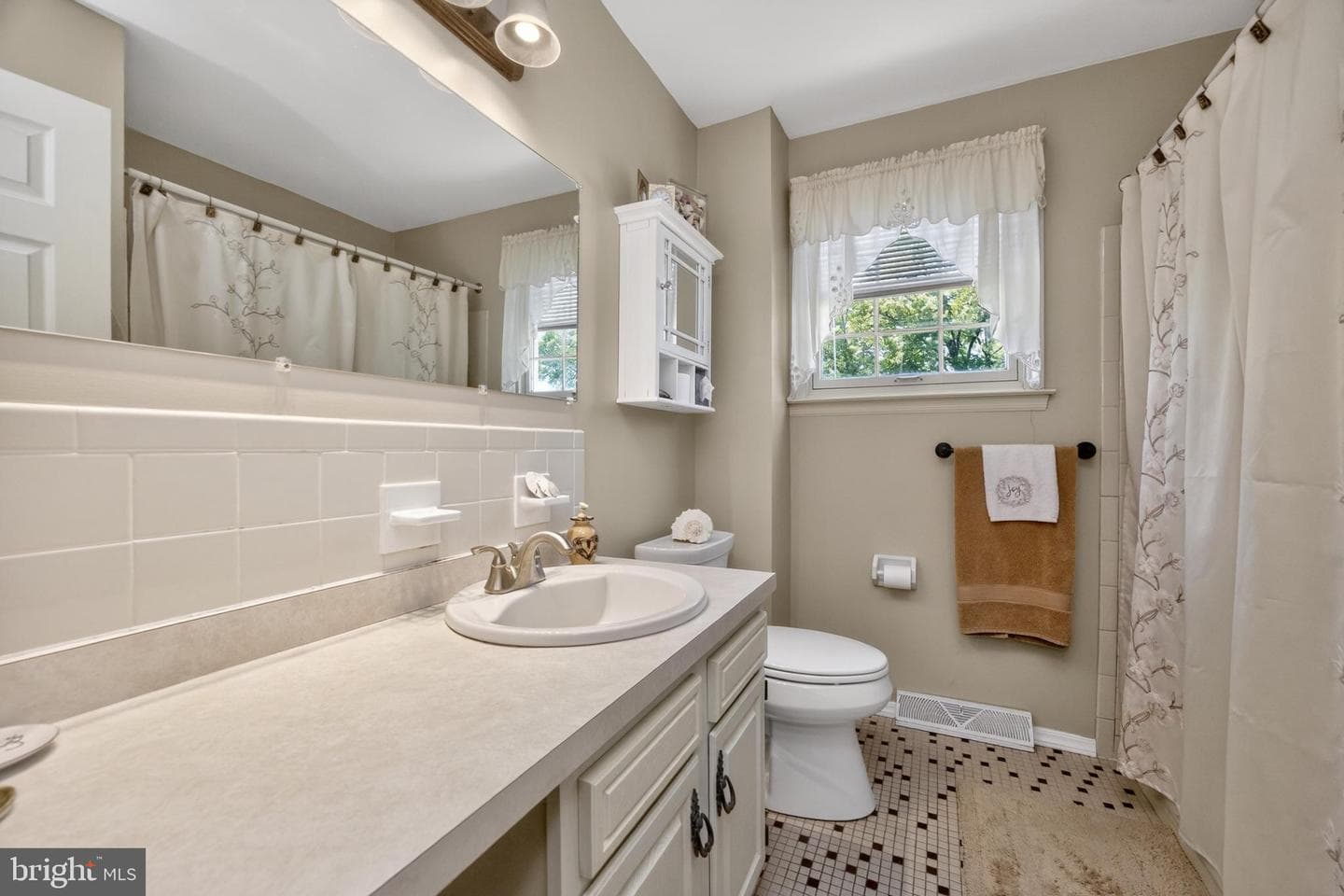 2159 Alexander Drive photo 23