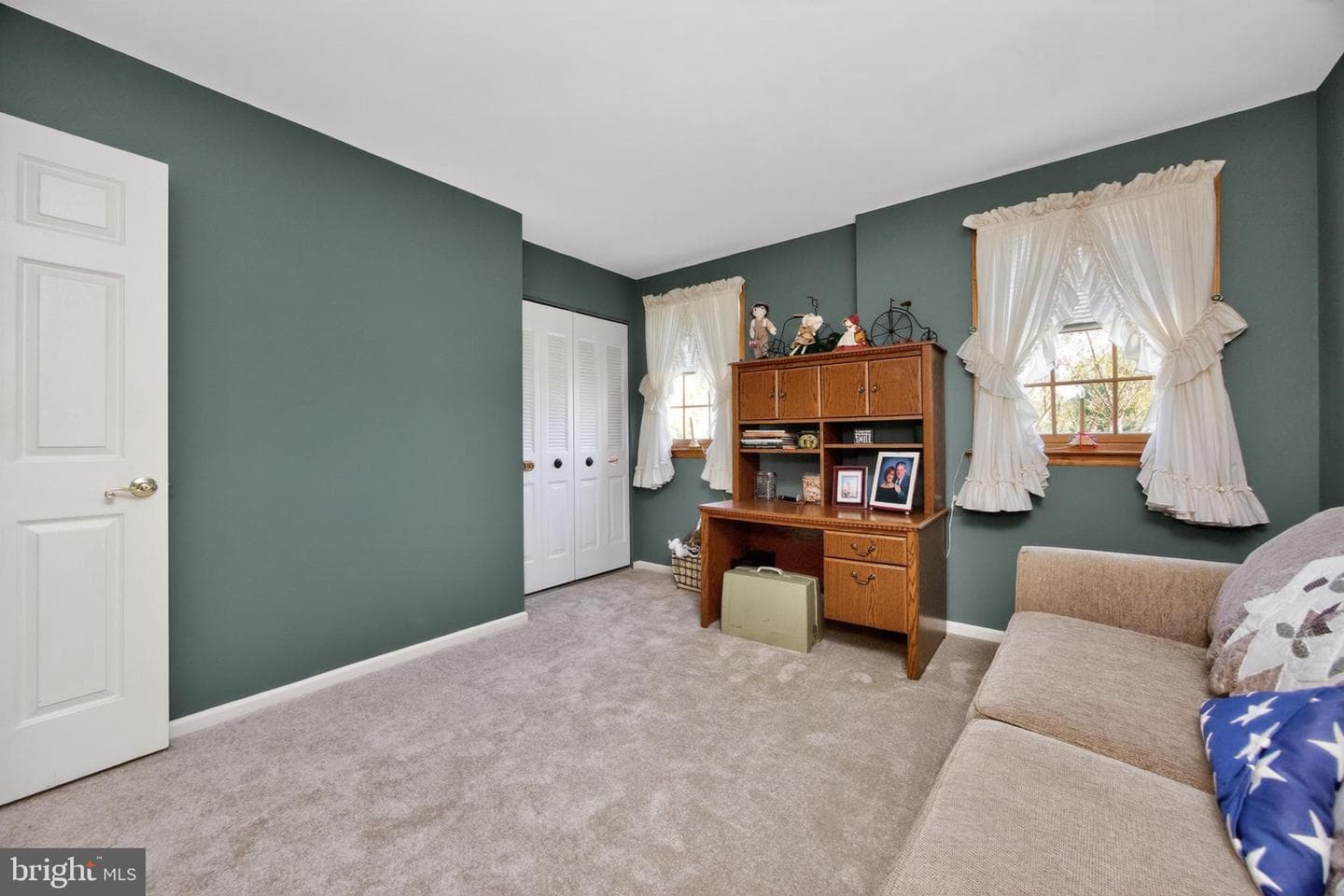 2159 Alexander Drive photo 26