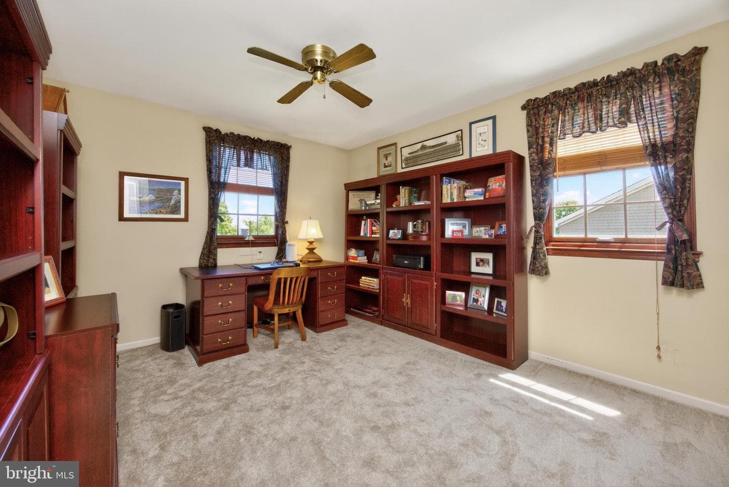 2159 Alexander Drive photo 29