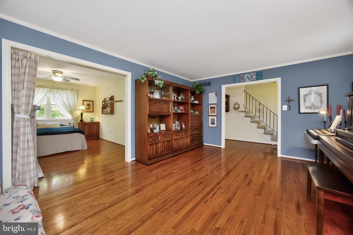 2159 Alexander Drive photo 9