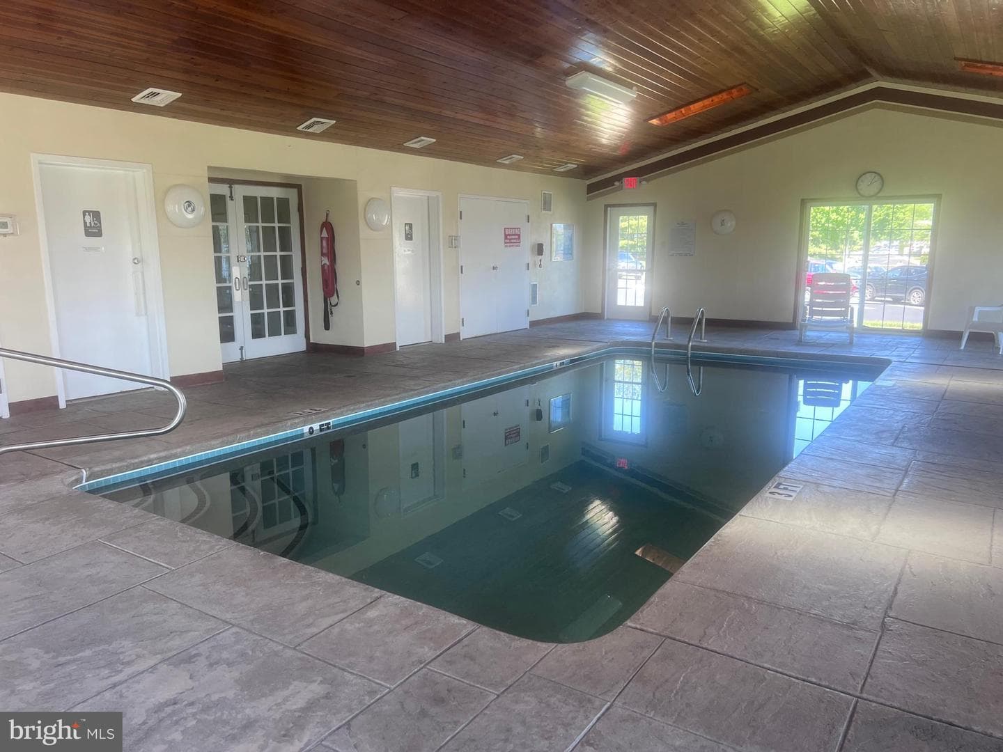 627 Brandon Road photo 30