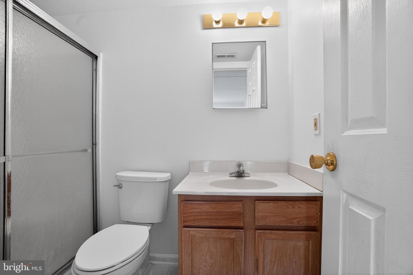 627 Brandon Road photo 5