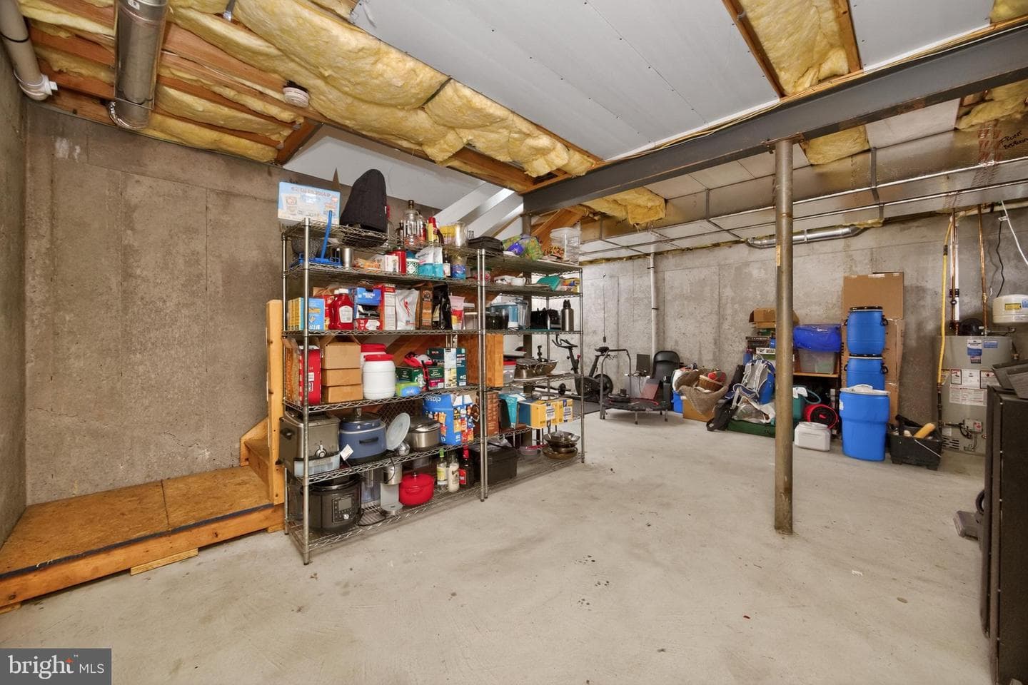 35 Westbury Drive photo 33