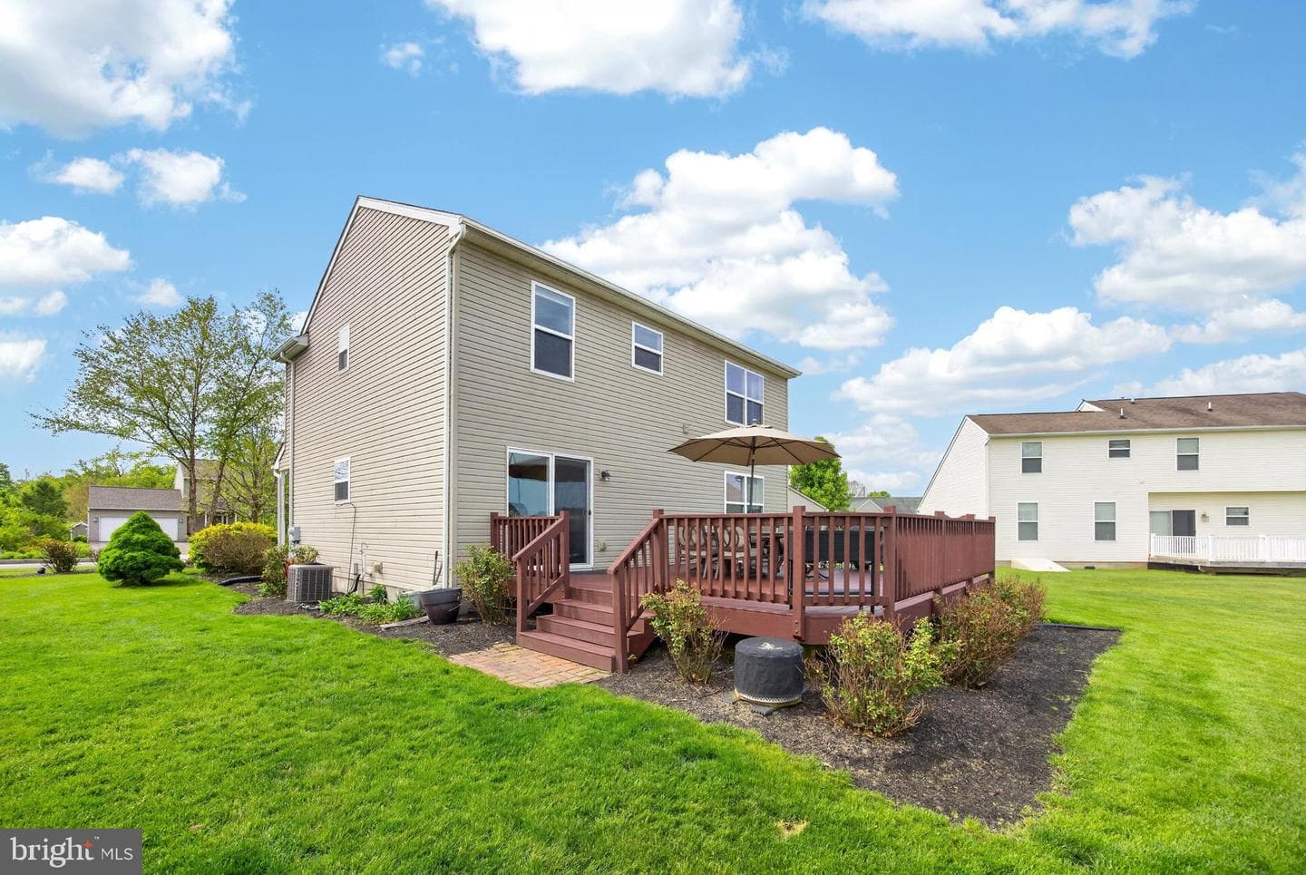 35 Westbury Drive photo 39