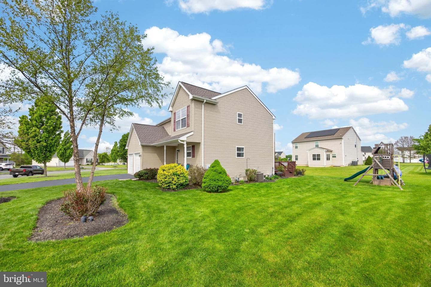 35 Westbury Drive photo 43