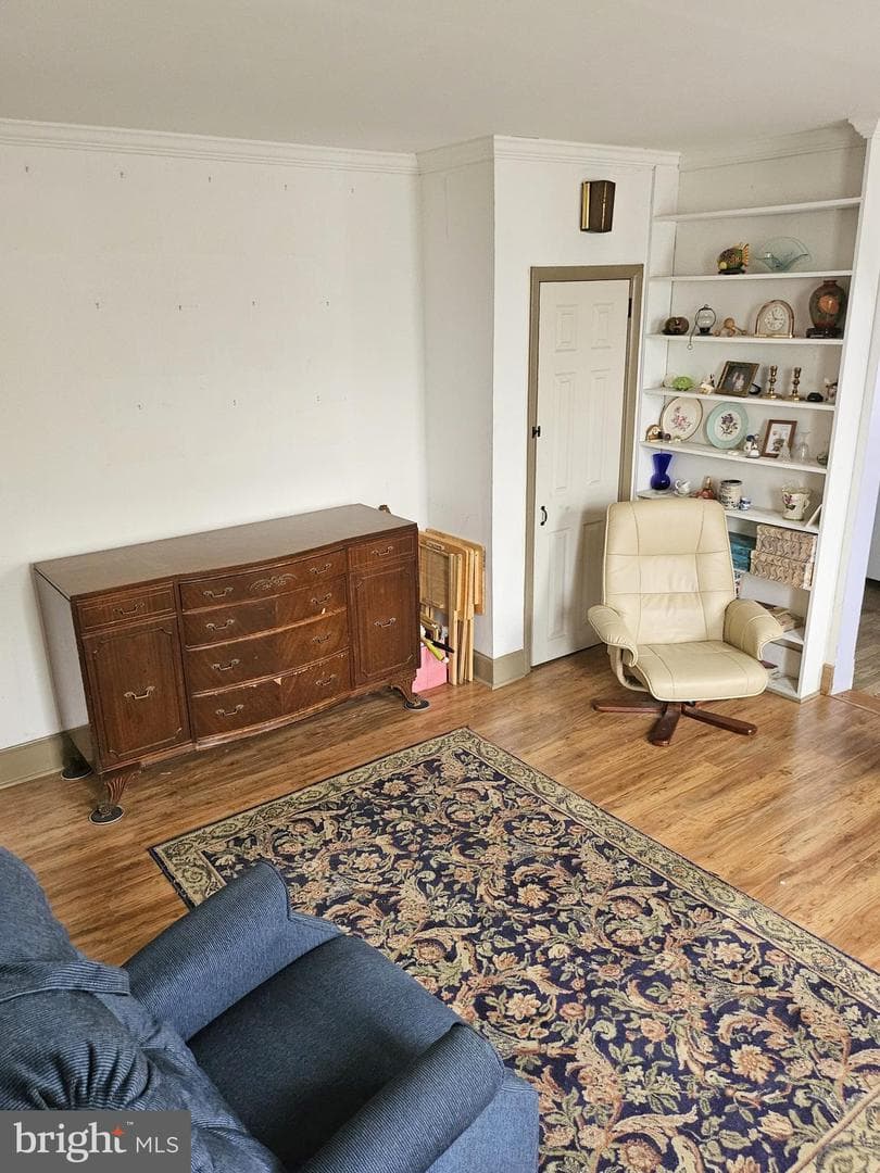138 Ebenezer Avenue photo 10