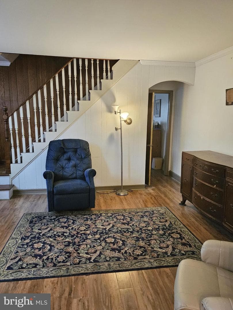 138 Ebenezer Avenue photo 11