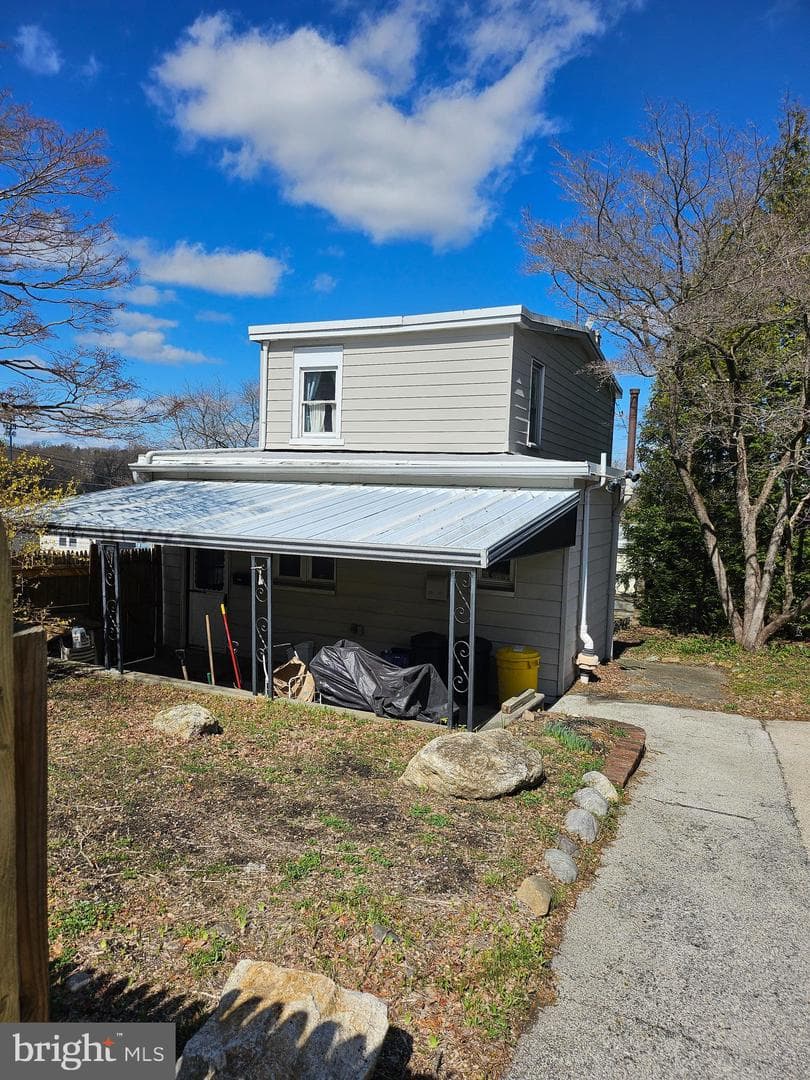 138 Ebenezer Avenue photo 5