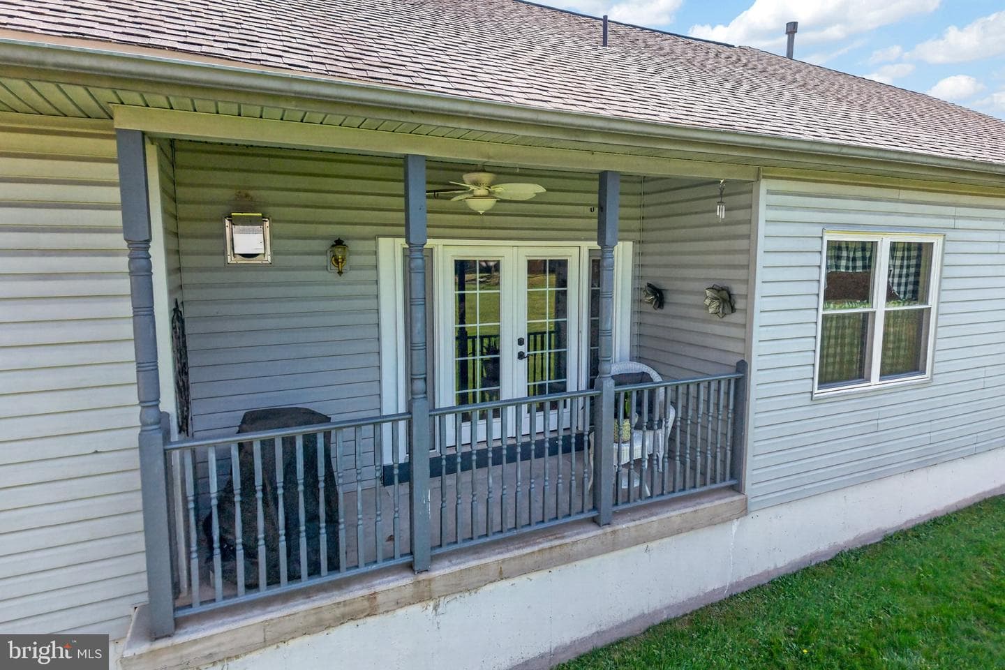 105 William Road photo 19