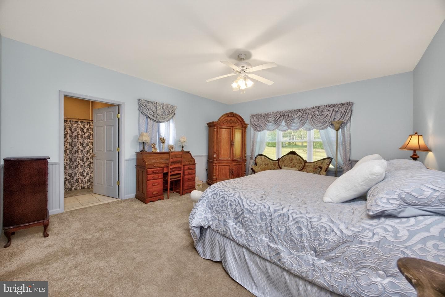 105 William Road photo 24