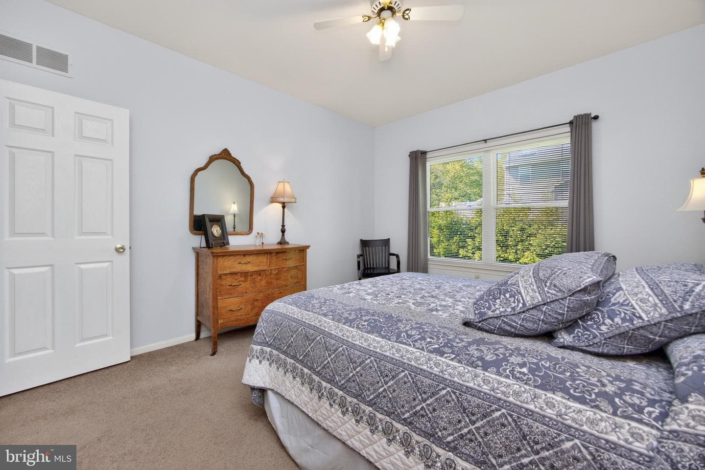 105 William Road photo 31
