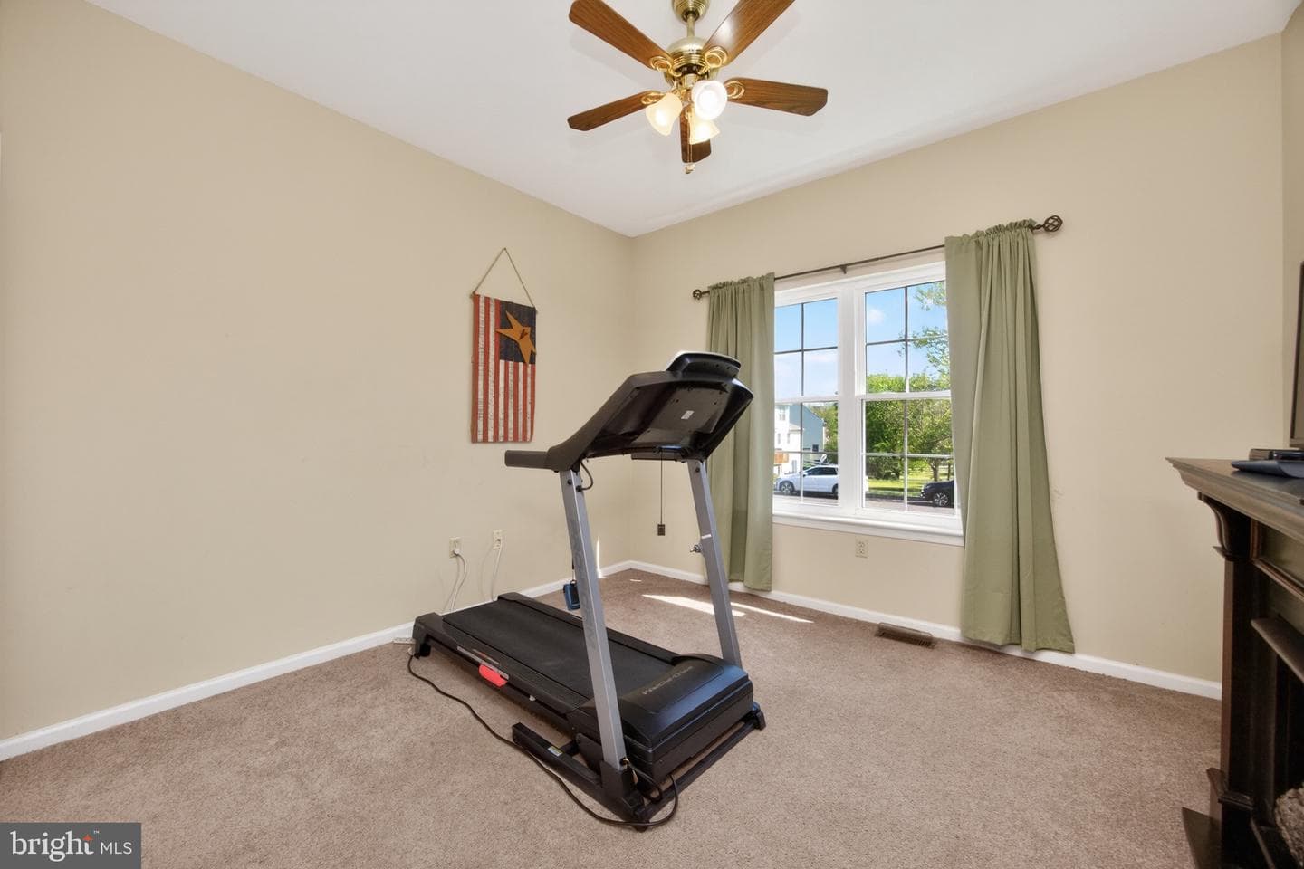 105 William Road photo 32