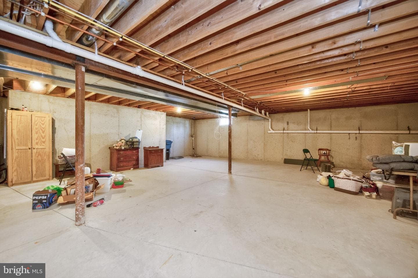 105 William Road photo 50